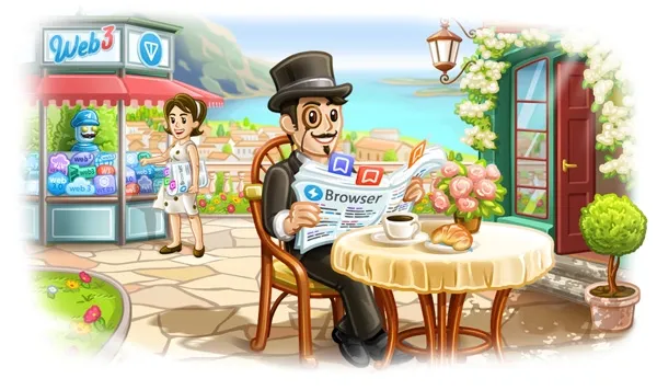 Telegram 隐私设置详解:电话号码、最后上线、转发与两步验证